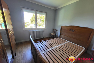  maison st-junien 87200