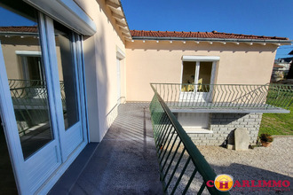  maison st-junien 87200