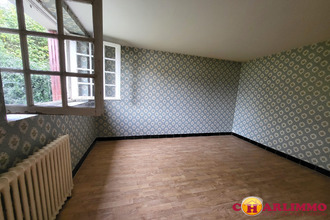  maison st-junien 87200