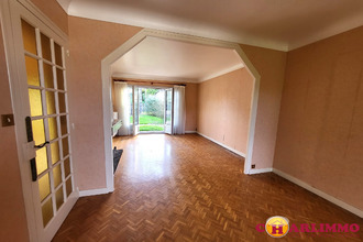  maison st-junien 87200