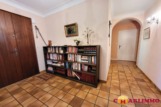  maison st-junien 87200