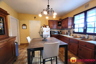  maison st-junien 87200