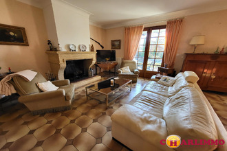  maison st-junien 87200