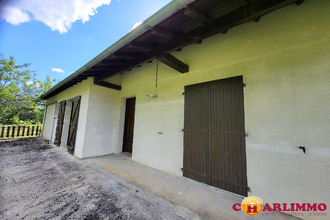  maison st-junien 87200