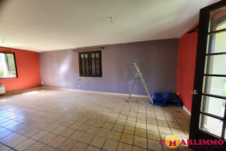  maison st-junien 87200