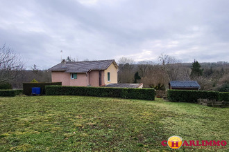  maison st-junien 87200