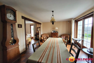  maison st-junien 87200