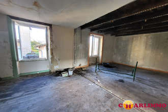  maison st-junien 87200