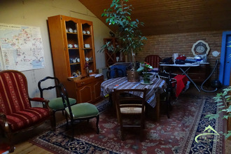  maison st-junien 87200