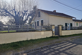 maison st-junien 87200