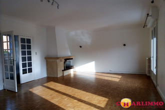  maison st-junien 87200