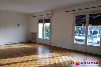  maison st-junien 87200