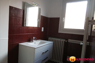  maison st-junien 87200