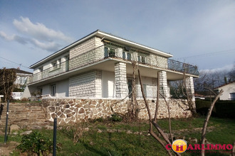  maison st-junien 87200