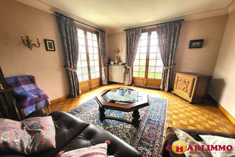  maison st-junien 87200