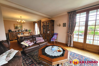  maison st-junien 87200