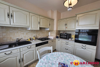  maison st-junien 87200