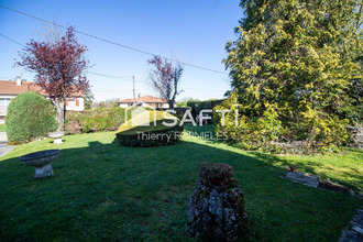  maison st-junien 87200