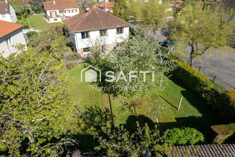  maison st-junien 87200