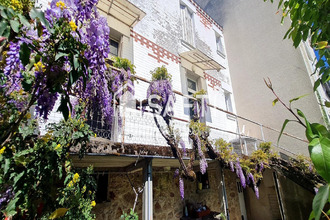  maison st-junien 87200