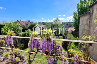  maison st-junien 87200