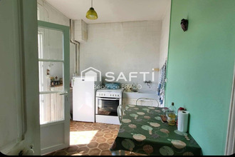  maison st-junien 87200