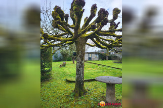  maison st-junien 87200