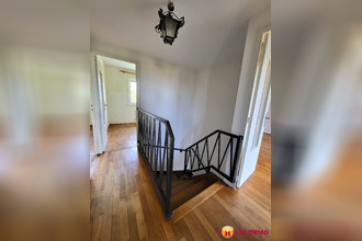  maison st-junien 87200