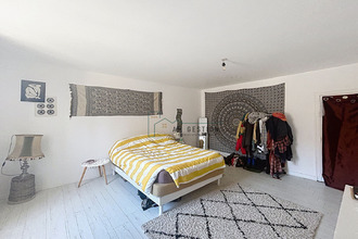  maison st-junien 87200