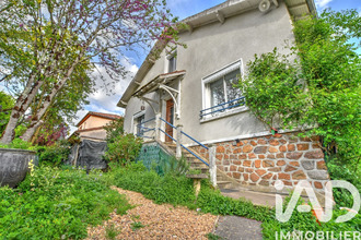  maison st-junien 87200