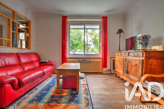  maison st-junien 87200