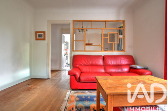  maison st-junien 87200