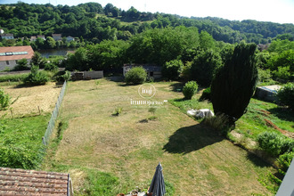  maison st-junien 87200