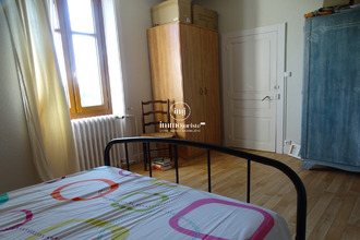  maison st-junien 87200