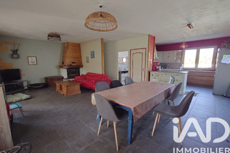  maison st-junien 87200
