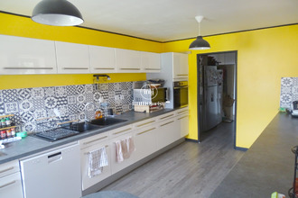  maison st-junien 87200