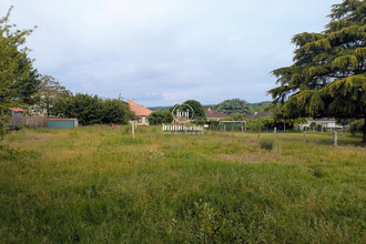  maison st-junien 87200