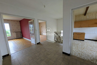  maison st-junien 87200
