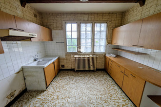  maison st-junien 87200