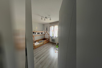  maison st-junien 87200