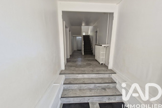 maison st-junien 87200