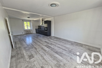  maison st-junien 87200