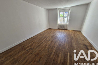  maison st-junien 87200