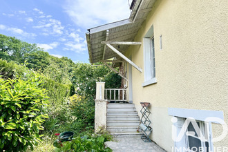  maison st-junien 87200