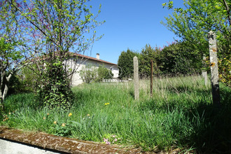  maison st-junien 87200