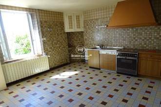  maison st-junien 87200