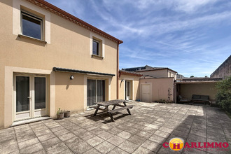  maison st-junien 87200