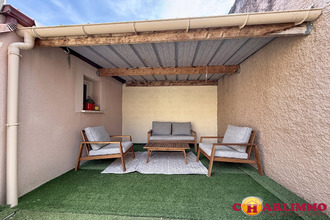  maison st-junien 87200