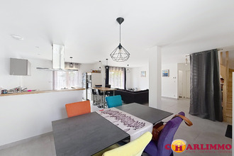  maison st-junien 87200