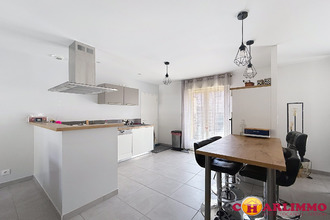 maison st-junien 87200